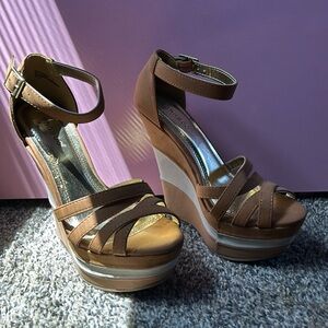 Bamboo size 6 (36)